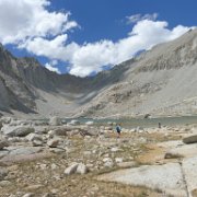 SouthernSierra 237 : SouthernSierra